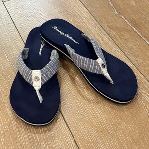 Tommy Bahama Miramar sandal